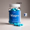 Achat viagra pas chere a